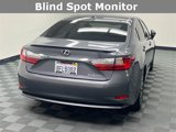 Used 2018 Lexus ES 300h image 6