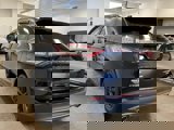 Used 2016 Ford Edge SEL w/ Equipment Group 201A image 5
