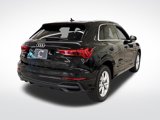 New 2025 Audi Q3 2.0T Premium Plus image 5