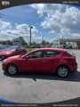 Used 2015 MAZDA MAZDA3 i Touring image 4