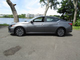 Used 2024 Nissan Altima 2.5 SV image 4