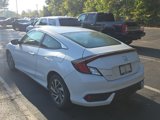 Used 2019 Honda Civic LX image 6