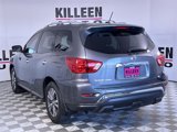 Used 2018 Nissan Pathfinder S image 5