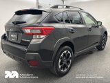 Used 2023 Subaru Crosstrek 2.0i Premium image 5