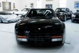 Used 1991 Porsche 944 Coupe image 4