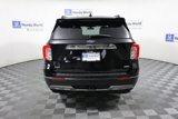 Used 2020 Ford Explorer XLT w/ Equipment Group 202A image 6