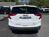 Used 2019 GMC Terrain SLE w/ Driver Convenience Package image 4