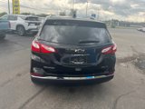 Used 2020 Chevrolet Equinox LT w/ Midnight Edition image 4