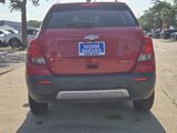 Used 2016 Chevrolet Trax LT image 4