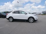 Used 2020 Chevrolet Equinox Premier image 2