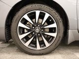 Used 2017 Nissan Altima 2.5 SL w/ 2.5 Technology Package image 6