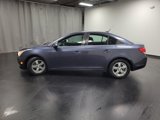 Used 2014 Chevrolet Cruze LT image 5