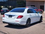 Used 2019 Mercedes-Benz E 300 image 5