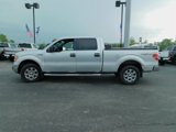Used 2014 Ford F150 XLT w/ Equipment Group 302A Luxury image 5