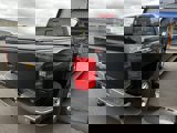 Used 2015 Chevrolet Silverado 1500 LT w/ All Star Edition image 5