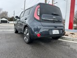 Used 2016 Kia Soul ! w/ Premium Package image 5