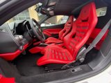 Used 2016 Ferrari 488 GTB image 4