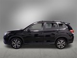 Used 2022 Subaru Forester Limited image 2