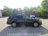 Used 2024 Subaru Outback Premium image 6