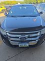 Used 2012 Ford Edge Limited image 5