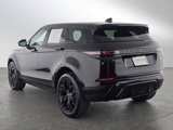 Used 2023 Land Rover Range Rover Evoque SE image 5