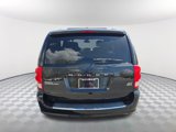 Used 2019 Dodge Grand Caravan GT image 4
