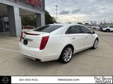 Used 2015 Cadillac XTS Luxury image 3