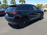 Used 2021 Buick Envision Preferred image 4