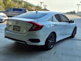 Used 2019 Honda Civic EX image 4
