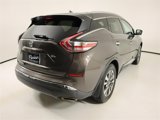 Used 2016 Nissan Murano SL image 5