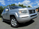 Used 2006 Honda Ridgeline RTL image 2