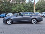 Used 2023 Honda Accord LX image 6