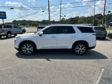 Used 2020 Hyundai Palisade SEL w/ Premium Package image 4