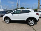 Used 2023 Buick Encore GX Preferred w/ Cold Weather Comfort Package image 4