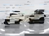 New 2025 Honda HR-V Sport image 5