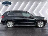 Used 2014 BMW X5 sDrive35i image 4