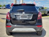 Used 2020 Buick Encore Preferred image 6