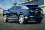 New 2025 Cadillac Optiq Luxury 1 image 6