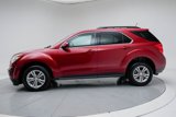 Used 2015 Chevrolet Equinox LT w/ Driver Convenience Package image 2