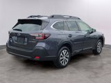 Used 2024 Subaru Outback Premium image 4