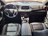 Used 2022 Chevrolet Blazer RS w/ Enhanced Convenience Package image 3