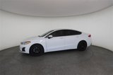 Used 2020 Ford Fusion SE image 6