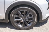 Used 2022 Chevrolet Bolt EUV Premier w/ Launch Edition image 5