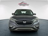 Used 2016 Honda CR-V EX image 2