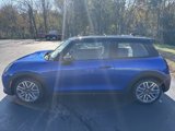 New 2025 MINI Cooper 2-Door Hardtop image 2