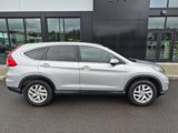 Used 2016 Honda CR-V EX image 3
