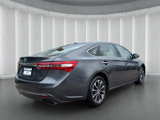 Used 2016 Toyota Avalon XLE Premium image 5
