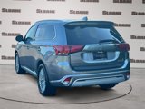 Used 2019 Mitsubishi Outlander GT image 3