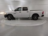 Used 2014 RAM 1500 Tradesman w/ Popular Equipment Group image 5