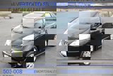 Used 2011 Honda Fit Sport image 2